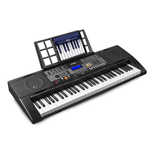 Max KB3 & Tablet
